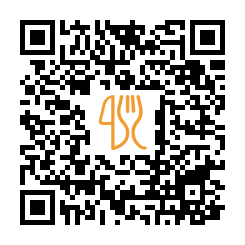 Menu QR de Les 6c