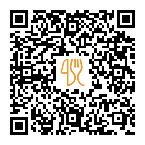 Menu QR de New China Buffet