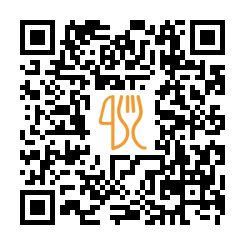 Menu QR de Yamachan