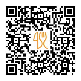 Carte QR de Pancakes Isartor