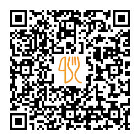 Menu QR de Jain Foods- Jain Kachoriwale