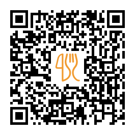 Menu QR de Korenleitwee