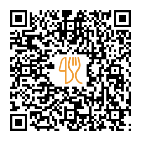 Menu QR de Bonjuk And Bibimbap  Cafe