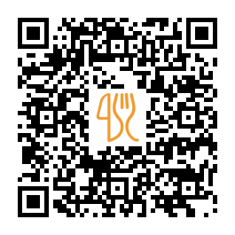 Menu QR de Récré O'lé