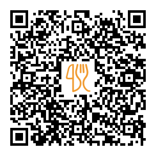 Enlace de código QR al menú de Domaine De Falgos Resort, Golf