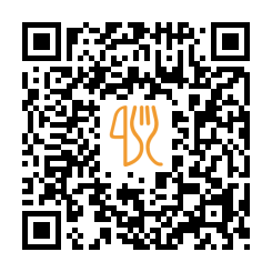 Menu QR de Fujiya