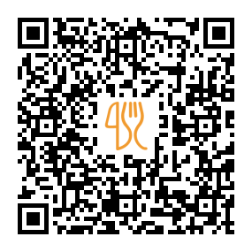 Menu QR de Zoes Kitchen