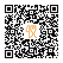 Menu QR de Tha Yang Pad Thai