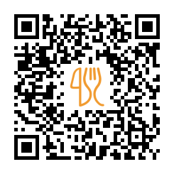 Menu QR de Theloft