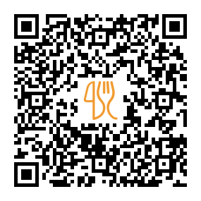 Carte QR de The Appetizer