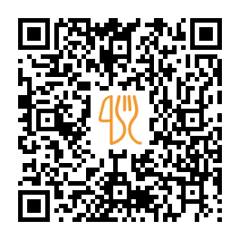 Menu QR de Sushitei Hikarimachi