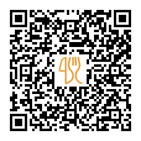 Menu QR de Toasted Oak Grill Market