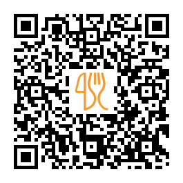 Menu QR de Kong Tiak