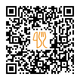 Menu QR de Xǐ Fàn