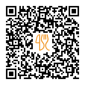 Menu QR de مطعم وشلالات قصر الماس