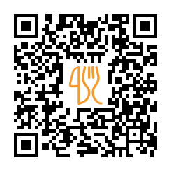 Menu QR de Platoo