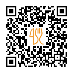 Menu QR de Yahuza Suya Spot