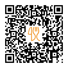 Menu QR de Scalino 39