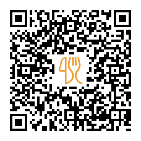 Menu QR de La Casserole