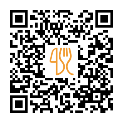 Menu QR de Narai Thai Cuisine