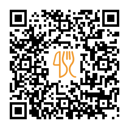 Menu QR de Malpel