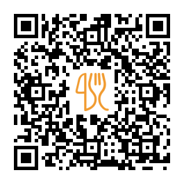 Carte QR de Soup Man