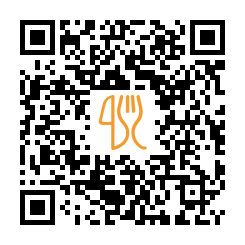 Carte QR de Hôtel Bidew Bi
