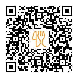 Menu QR de Kawataro