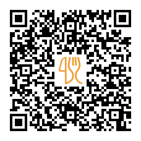 QR-code link para o menu de Le P'tit Quincieux