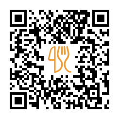 Carte QR de ٍspicy Mix