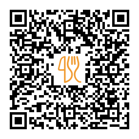 Carte QR de Pizzeria La Trattoria