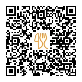 Menu QR de La Paimpolaise