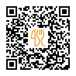 Menu QR de Aroy