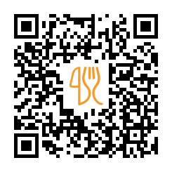 Carte QR de Formation Délices