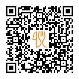 Menu QR de Don Jose Mexican