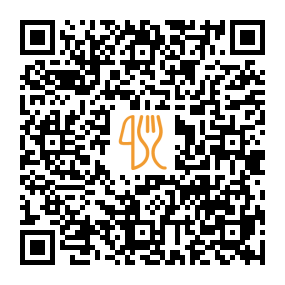 QR-kode-link til menuen på Le Gout Du Voyage