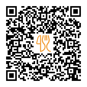 Menu QR de La Cabane