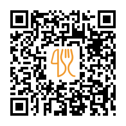 Menu QR de Sushi Raw