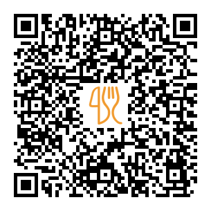 Menu QR de Lǎo Pài Pī Sà Pizzeria Vintage Lǎo Pài Pī Sà Pizzeria Vintage