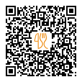 Carte QR de The Seafood Zone