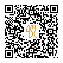 Menu QR de Alte Wache