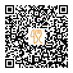 Menu QR de Le Sunesis