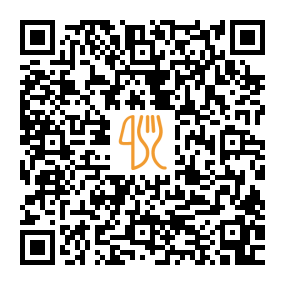 Menu QR de A La Bonne Franck’ette Pere Et Fils