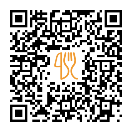 Menu QR de Kartoffelkönig