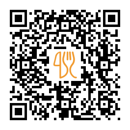 Enlace de código QR al menú de Pizzaiolo Pizzaiolette