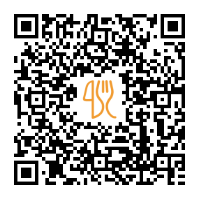 Menu QR de Tortencafe Naschplatzerl