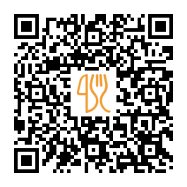 Menu QR de Sakura Cafe サクラカフェ