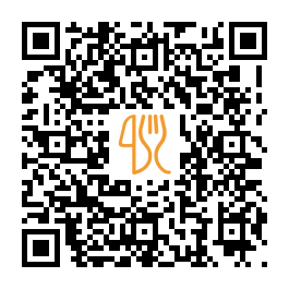 Menu QR de Oliva.9 Cafe