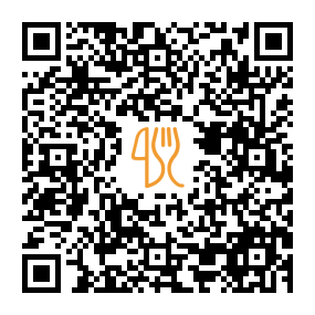 Menu QR de Texas Burgers Fries