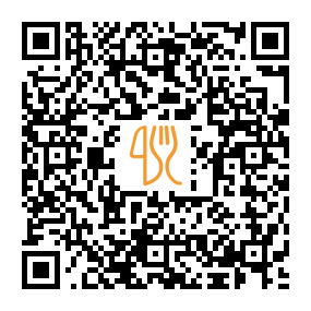 Carte QR de Morralito Mexican Grill